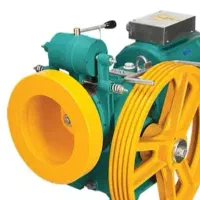 فروش قطعات. نصب و راه اندازی آسانسور. قسطی