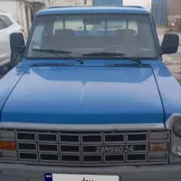 نیسان مدل ۹۸.تحویل ۱۴۰۰