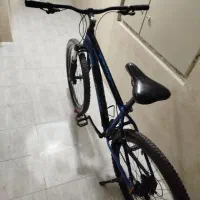 دوچرخه اورلود ATX3.Dسایز27.5