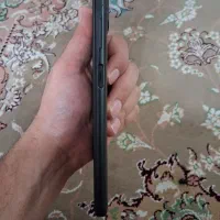 سامسونگ A12 64 گیگ|موبایل|تهران, دانشگاه شریف|دیوار