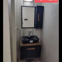 لوله کشی ساختمان|خدمات پیشه و مهارت|خرمآباد, |دیوار