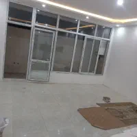 فروش اپارتمان|فروش آپارتمان|مشهد, انقلاب|دیوار