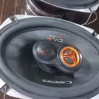 باند کدنس امریکایی اصل