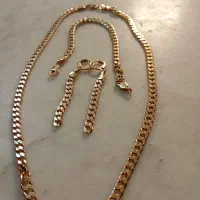 سرویس ژوپینگ گوشواره ژوپینگ ونک پوش روسی همه نونو