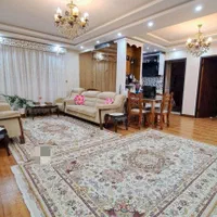 آپارتمان لاکچری در منظریه خیابان مازیار|اجارهٔ آپارتمان|رشت, رودبارتان|دیوار