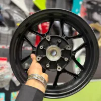 لوازم طرح adv قطعات طرح adv