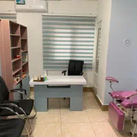 فروش اداری ۶۱ متری