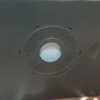 کامپیوتر خانگی|رایانه رومیزی|تبریز, |دیوار