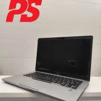 لپ تاپ استوک و نو در پایا سیستم|رایانه همراه|رشت, دیلمان|دیوار