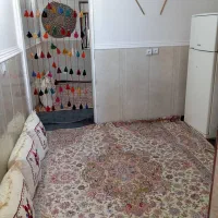 سوئیت آوای خلیج|اجارهٔ کوتاه‌مدت آپارتمان و سوئیت|هرمز, |دیوار