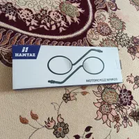 آینه همتاز فابریک نو نو