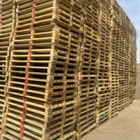 کارگر اشنا به نجاری ۳نفر و یک راننده لیفتراک|استخدام صنعتی، فنی، مهندسی|آفتاب, |دیوار