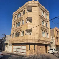 واحد ۷۹ متر عطاران کلید نخورده