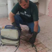 لوله بازکنی جلالی