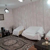 خانه دو طبقه قولنامه ای شهر قدس شهرک بهشتی|فروش خانه و ویلا|قدس, |دیوار