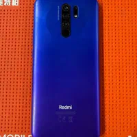 گوشی شیائومی redmi 9 a