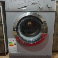 لباسشویی اسنوا