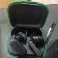 فروش ایرپاد