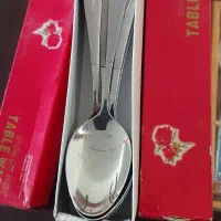 دسته دو|سایر لوازم برقی|یزد, |دیوار