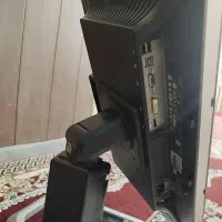 کامپیوتر