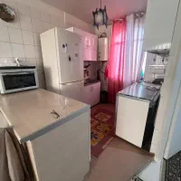 گلبرگ-غربی-اول-صفایی-43متر-غرق-در-نور