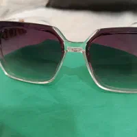 عینک نوی نو