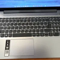 لپتاپ Lenovo IdeaPad Slim 3 - Core i3
