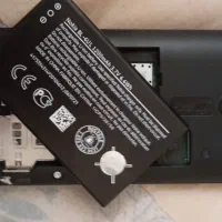 نوکیا.مدل.۲۳۰درخدنو4G
