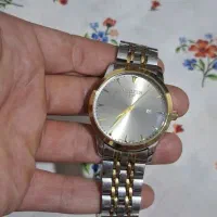 ساعت مچی اصل