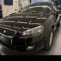 فروش رانا پلاس مدل ۱۴۰۱ فوری|خودرو سواری و وانت|تهران, کوهک|دیوار