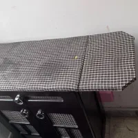 میز اتو|اتو و لوازم اتو|تهران, قلهک|دیوار
