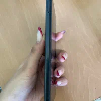 شیائومی نوت۱۱|موبایل|سلماس, |دیوار