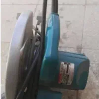 دستگاه اصلی و قدیمی