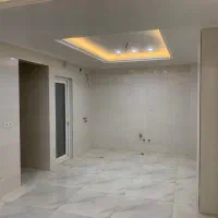 آپارتمان ۱۴۵ متری