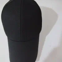 خرید مستقیم کلاه لبه دار پشت توری از تولید کننده