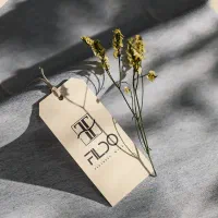 لوگوی حرفه‌ای سفارش بده، کارت ویزیت رایگان بگیر