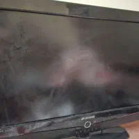 تلویزیون ایکس ویژن ۳۲اینچ