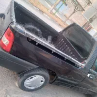 پرایدمدل ۹۳ بسیارتمیز|خودرو سواری و وانت|نهاوند, |دیوار