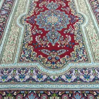 فرش لاکی فروشی