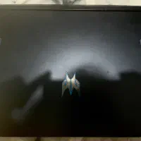 لپتاپ گیمینگ Acer Helios مناسب گیم و کار گرافیکی