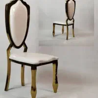 میز/صندلی و اکسسوری تالاری ارتان