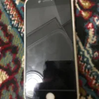 گوشی|موبایل|رضوانشهر, |دیوار