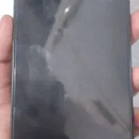 pocoM7|موبایل|فریمان, |دیوار