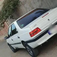 slx