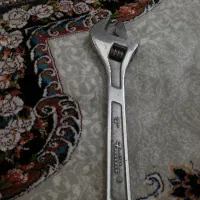 فرانسه. سایز12