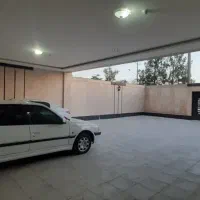 ۸۰ متری صفر کلید نخورده/جهیزیه/ همکاری با املاک|اجارهٔ آپارتمان|مشهد, امیریه|دیوار