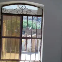 فروش خانه ویلایی روستایی کمهر سپیدان|فروش خانه و ویلا|سپیدان, |دیوار