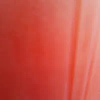 سیمکارت.  09127337316