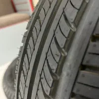 لاستیک بارز سایز  ۱۵