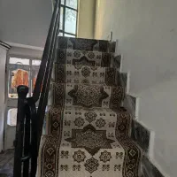 ۲۰عددفرش پله کاملا سالم قیمت عالی